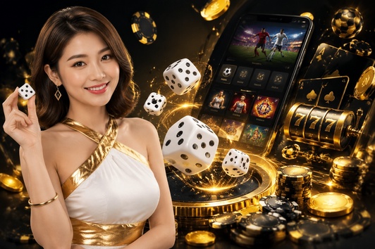 vty63