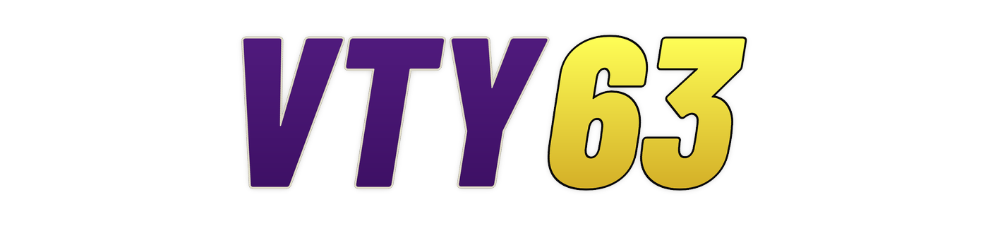 vty63